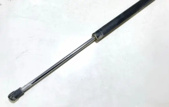Renault Clio II Tailgate/trunk strut/damper 7700842256