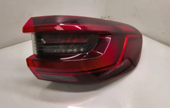 BMW X5 G05 Rear/tail lights 7442260