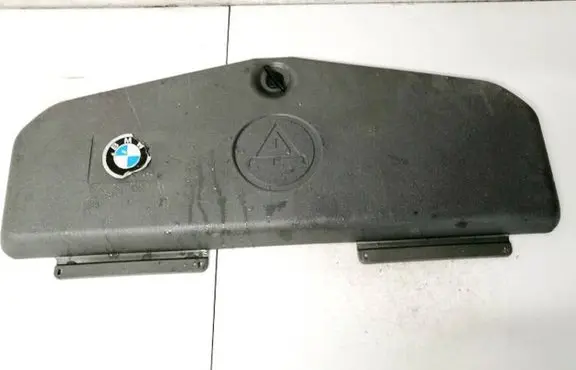 BMW 7 E38 Other interior part 711111806810 71.11-1180681.0