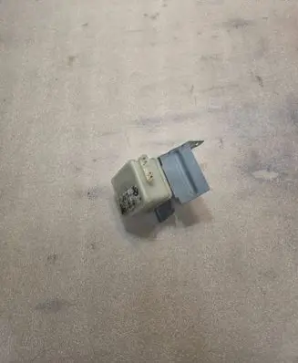 BMW 7 E38 Other control units/modules 65758368167