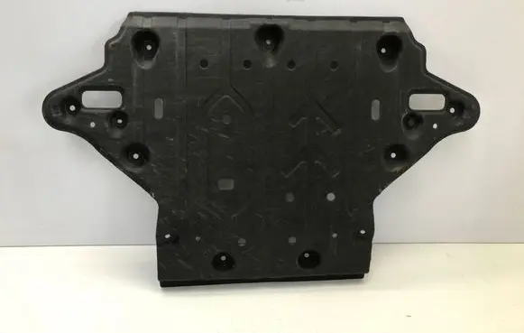Volvo EX30 Engine splash shield/under tray 270058 6608082188