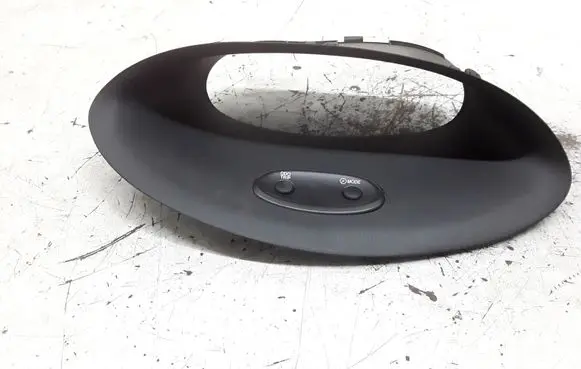 Toyota Yaris Dashboard trim 5541152150