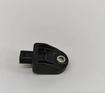 Toyota GT 86 Airbag deployment crash/impact sensor 98237YC010