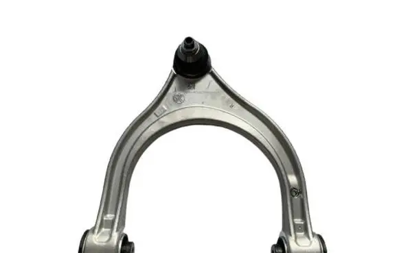 Mercedes-Benz GLC C254 Front upper control arm/wishbone A2143300200 2143300200 214333