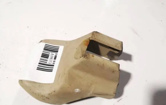 Lexus IS 220D-250-350 Other interior part 1s7213753030 1s72137-53030