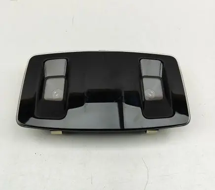 Lexus RX V Front seat light 8136048170