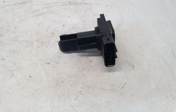 Mazda 6 Mass air flow meter 1974002010