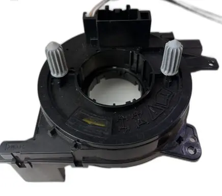 Ford Focus Tailgate/trunk/boot open switch