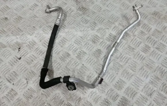 Citroen DS3 Air conditioning (A/C) pipe/hose 9682115480