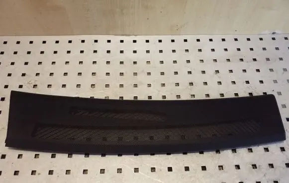 Mercedes-Benz E W212 Other interior part