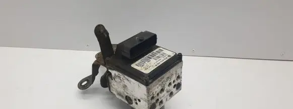 Volkswagen PASSAT B6 ABS Pump 3C0614095P