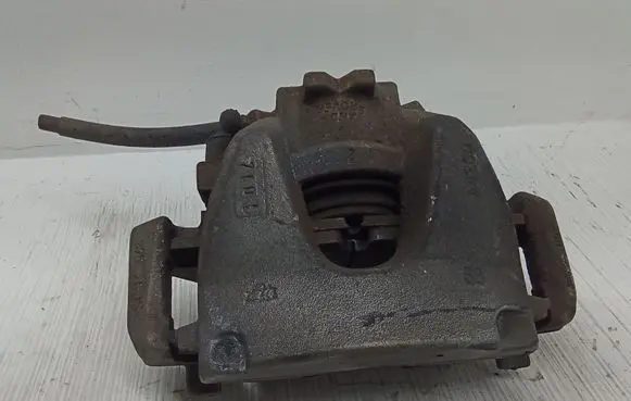 Land Rover Range Rover Evoque L538 Front brake caliper