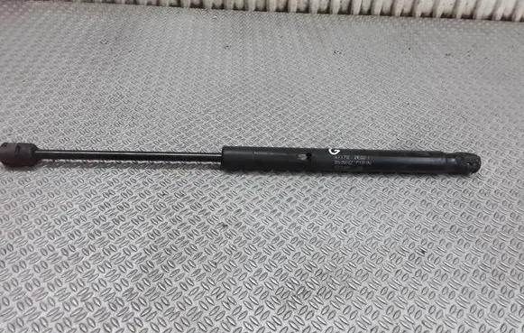 Hyundai Tucson LM Tailgate/trunk strut/damper 871702E020