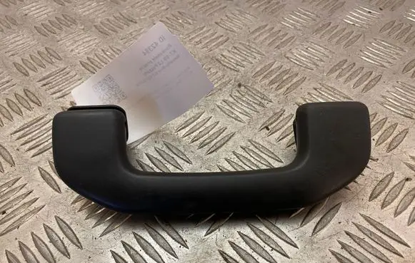 Mercedes-Benz GLC X253 C253 Front interior roof grab handle A0998150039