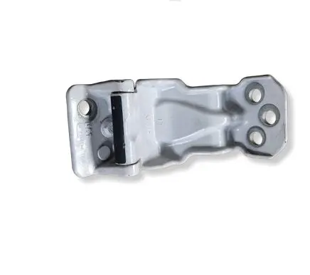 Ford Transit VII Tailgate/trunk/boot hinge HK31V429A14AD