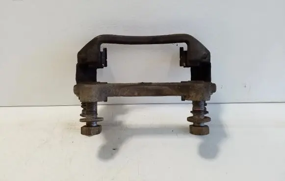 Fiat Ducato Brake caliper pad carrier rear 
