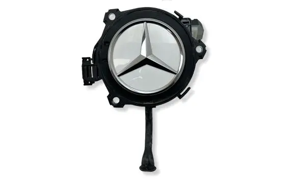 Mercedes-Benz GLC X253 C253 Tailgate/trunk/boot exterior handle A0997504600