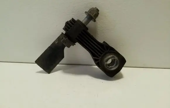 Opel Vivaro Rear anti-roll bar/stabilizer link 9805621380