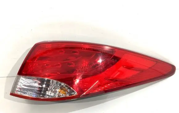 Hyundai ix35 Rear/tail lights 924022Y0