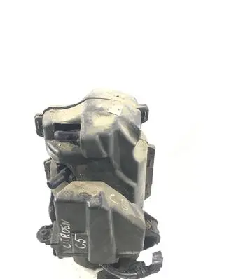Citroen C5 Power steering pump 9657739080