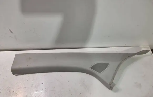 Volkswagen Transporter - Caravelle T6 (A) pillar trim 7E0867233J
