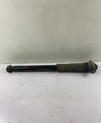 Skoda Superb B8 (3V) Rear shock absorber/damper 3448024
