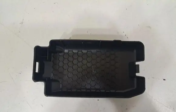 BMW iX Other engine bay part 5A03EC1