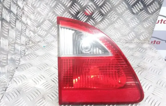 Ford Galaxy Tailgate rear/tail lights 7M5945093C 964365036