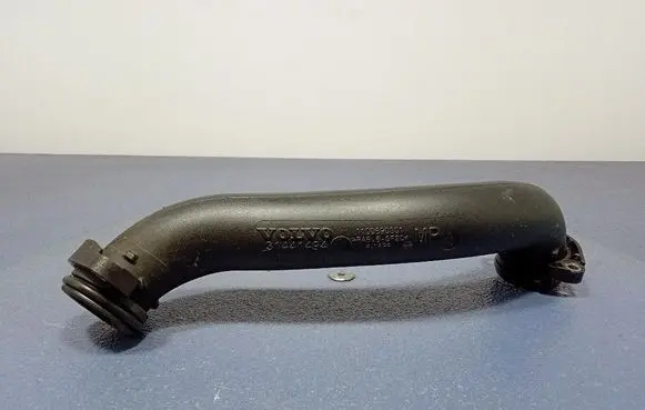 Volvo S90, V90 Air intake hose/pipe 31441494