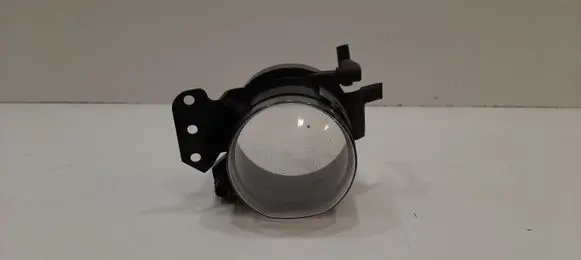 BMW 5 E60 E61 Fog light part 6910792