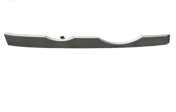 BMW X5 E53 Under headlight/headlamp trim 8402648