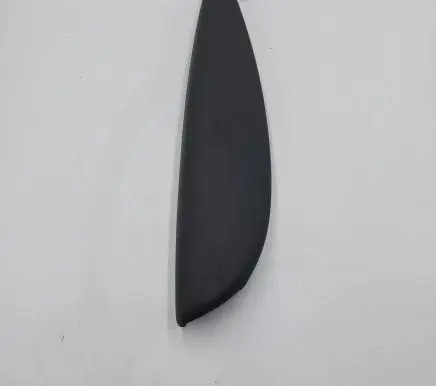 Mini One - Cooper Coupe R56 Front door card panel trim 27533316