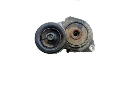 Honda CR-V Generator/alternator belt tensioner jh164