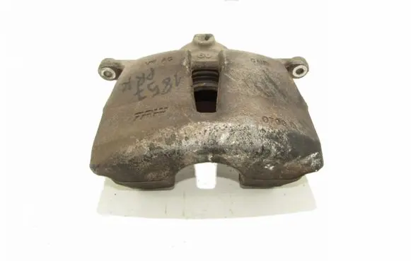 Seat Alhambra (Mk2) Front brake caliper