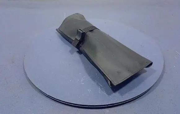 Honda Civic Lift Jack 