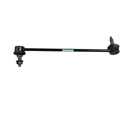 KIA EV6 Front anti-roll bar/stabilizer link CVJW CVJWRH