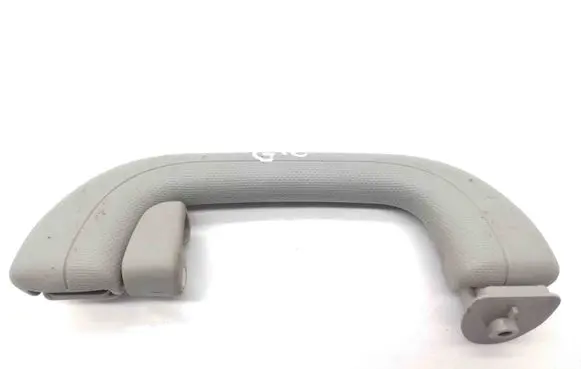KIA Rio Rear interior roof grab handle 810775