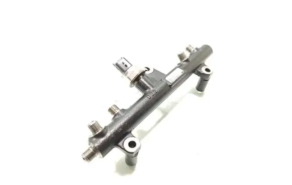 Ford Galaxy Fuel main line pipe 9681909680 28497Z01 9663305480