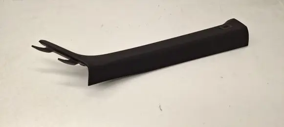 BMW 4 G22 G23 G24 G26 (A) pillar trim 7490352