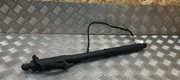 BMW X5 E70 Tailgate/trunk strut/damper 7294588 729458801