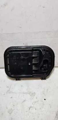 Audi A6 S6 C6 4F Headlight/headlamp dust cover 16016400