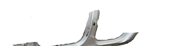 Volvo V90 Cross Country Front sill (body part) 31675859