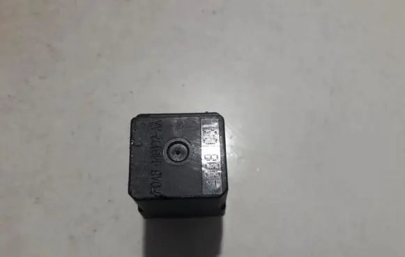 Jaguar S-Type Other relay F0AB14B192AA F0AB-14B192-AA