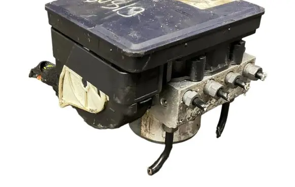 Jeep Renegade ABS Pump 52049765
