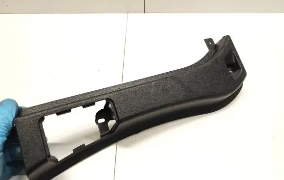 BMW X6 F16 Other interior part 7308708 17711410
