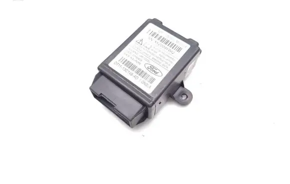 Ford Connect Light module LCM DT1113C148AD