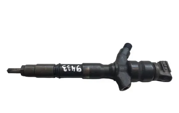 Toyota Hilux (AN10, AN20, AN30) Fuel injector 2367030170
