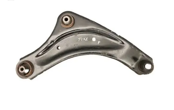 Nissan Juke I F15 Front lower control arm/wishbone