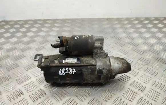 Honda FR-V Starter motor MHG023 M002T85672