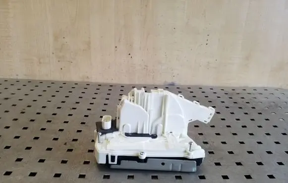 Tesla Model 3 Rear door lock 150067501B